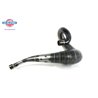 Scalvini Racing Honda CR 250 R 001.026040