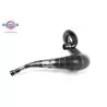 Scalvini Racing Honda CR 250 R 001.026040