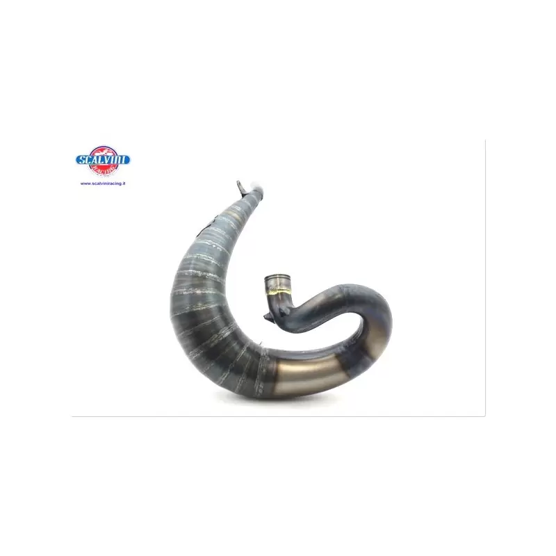 Scalvini Racing Husaberg TE 250/300 001.016020 Scalvini Racing Husaberg TE 250/300 001.016020