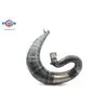 Scalvini Racing Husaberg TE 250/300 001.016020