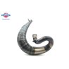Scalvini Racing Husaberg TE 250/300 001.016020
