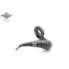 Scalvini Racing Husaberg TE 250/300 001.016020