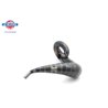 Scalvini Racing Husaberg TE 250/300 001.016020