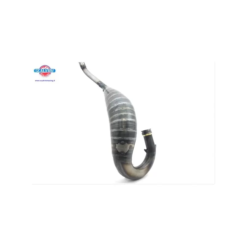 Scalvini Racing Husqvarna SMS 125 001.064040 Scalvini Racing Husqvarna SMS 125 001.064040