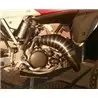 Scalvini Racing Husqvarna SMS 125 001.064040