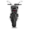 Akrapovic Yamaha MT 09 S-Y9R3-HAFT