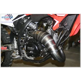 Scalvini Racing Beta RR 50 001.071220