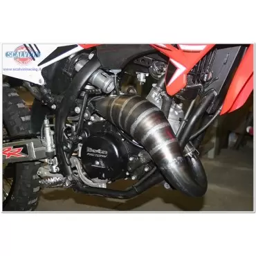 Scalvini Racing Beta RR 50 001.071220