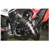 Scalvini Racing Beta RR 50 001.071220
