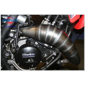Scalvini Racing Beta RR 50 001.071220