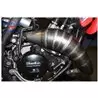 Scalvini Racing Beta RR 50 001.071220