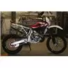 Scalvini Racing Husqvarna CR 250 001.066000