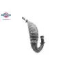 Scalvini Racing Yamaha YZ 125/144 001.054010