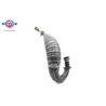 Scalvini Racing Yamaha YZ 125/144 001.054010