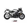 Mivv SR-1 Titan Aprilia RSV4