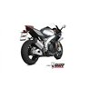 Mivv SR-1 Titane Aprilia RSV4