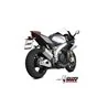 Mivv SR-1 Titane Aprilia RSV4