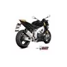 Mivv SR-1 Titan Aprilia TUONO V4 1100