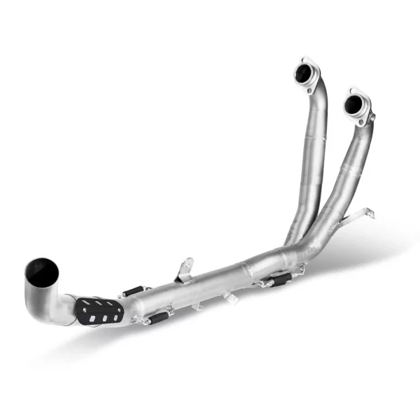 Mivv Decatalizzatore No Kat Aprilia TUAREG 660