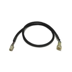 Mivv Decatalizzatore No Kat Yamaha Ténéré 700