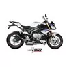 Mivv MK3 Carbone Bmw S 1000 R