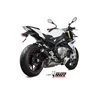Mivv MK3 Carbone Bmw S 1000 R