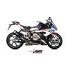 Mivv DELTA RACE Carbone Bmw S 1000 RR