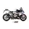 Mivv DELTA RACE Carbone Bmw S 1000 RR