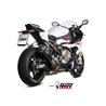Mivv DELTA RACE Carbon Bmw S 1000 RR