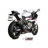 Mivv DELTA RACE Carbon Bmw S 1000 RR