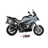 Mivv DELTA RACE Negro Bmw S 1000 XR