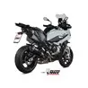 Mivv DELTA RACE Schwarz Bmw S 1000 XR