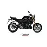 Mivv SR-1 Titanium Bmw R 1250 R / RS
