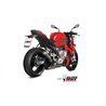 Mivv X-M1 Titanium Bmw S 1000 R