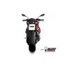 Mivv X-M1 Titanio Bmw S 1000 R