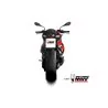Mivv MK3 Carbone Bmw S 1000 R