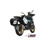 Mivv SR-1 Titanium Bmw R 1300 GS