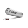 Mivv Escape Deportivo Completo Titanio CF Moto 675SR-R