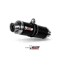 Mivv GP Carbone Ducati MONSTER 695
