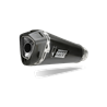 Mivv DELTA RACE Carbonio Ducati SUPERSPORT 939 / S