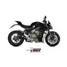 Mivv X-M1 Noir Ducati STREETFIGHTER V4