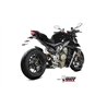 Mivv X-M1 Noir Ducati STREETFIGHTER V4