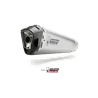 Mivv DELTA RACE Stainless Steel Ducati SUPERSPORT 950 / S