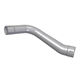 Mivv Racing Collector Benelli LEONCINO 800