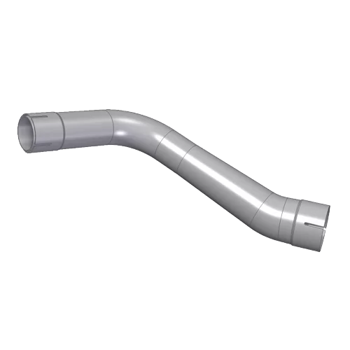 Mivv Colector Racing Benelli LEONCINO 800