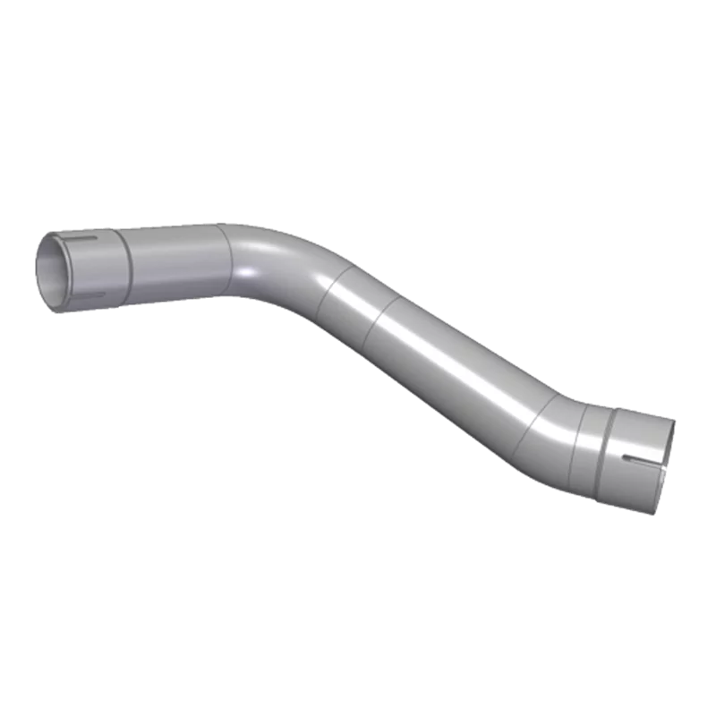 Mivv Racing Collector Benelli LEONCINO 800 Mivv Racing Collector Benelli LEONCINO 800
