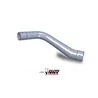 Mivv Colector Racing Benelli LEONCINO 800
