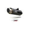 Mivv GPpro Carbono Benelli BN 302 R