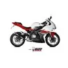 Mivv GPpro Carbono Benelli BN 302 R
