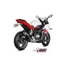 Mivv GPpro Carbono Benelli BN 302 R